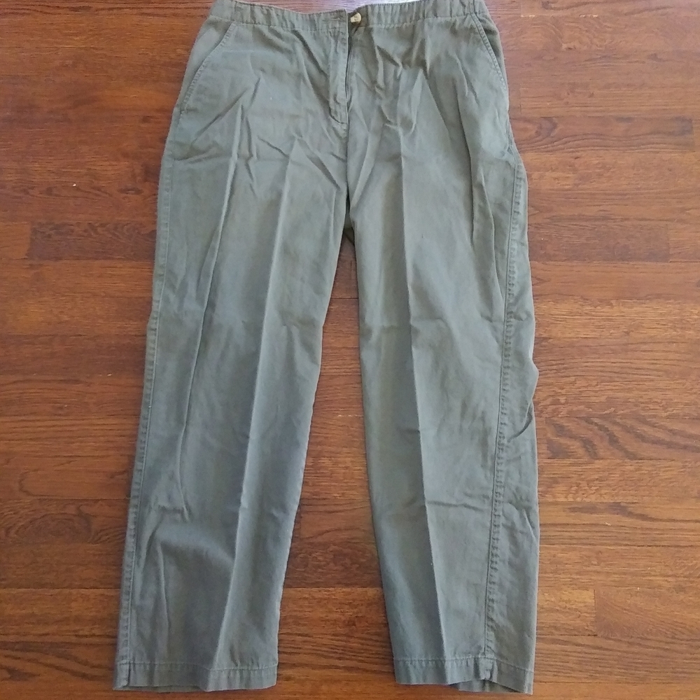 🎉5/$18 Pants